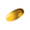 Enfin un peu de visibilité à l'effet bénéfique de la vitamine D et Covid