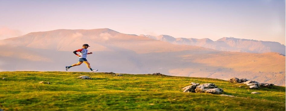 Optimiza tu rendimiento: los beneficios del entrenamiento en altitud