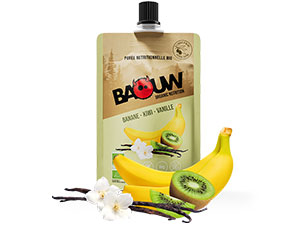 BAOUW - Ideaal racepakket!