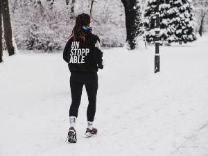 La periodización inversa: un enfoque interesante para progresar durante el invierno, por Karoly Spy