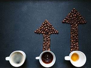 Verbetert cafeïne de prestaties tijdens inspanning?