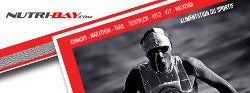 Les Nutri-conseils pour préparer un Duathlon