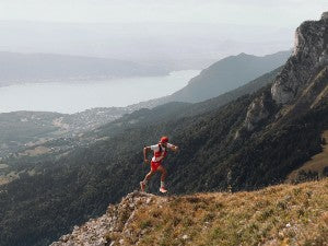 De 15 voedingstips waarmee je jouw trail tot een succes maakt, door BAOUW