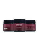 Stamox Oxy-Plus (200 g)