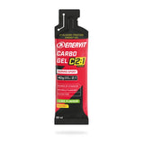 Enervit Carbo Gel C2:1PRO (60ml) - Lime