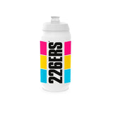 Bidon 226ers (550ml) - Superlight Hydrazero