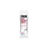 226ERS Tart Cherry Juice – Récupération & Antioxydants | Nutri-Bay