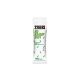 No Kramp Shot (60ml) - Pickle