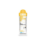 Nutri-Bay | 226ERS - High Fructose Gel (80g) - Banane