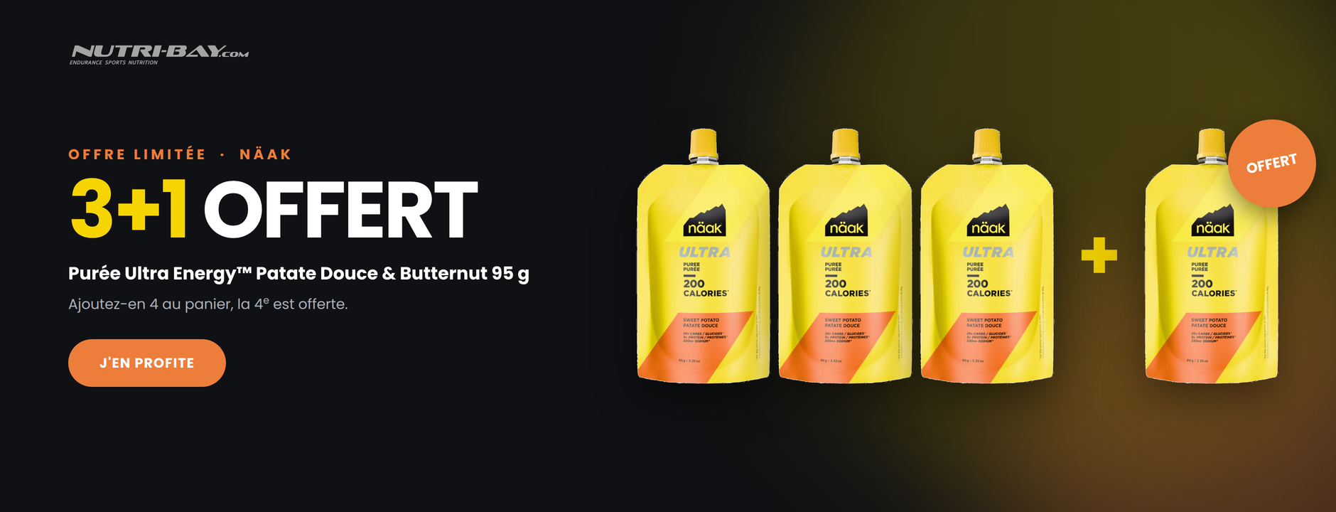 Nutri-bay.com