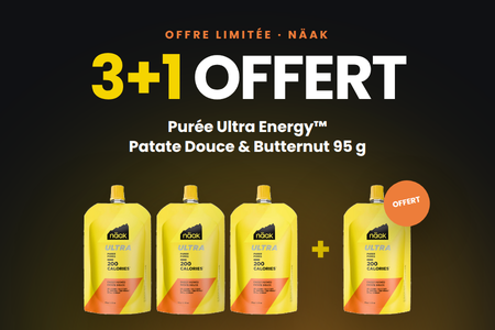 Nutri-bay.com