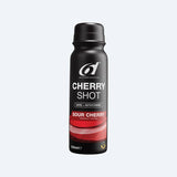 Cherry Shot (100ml)