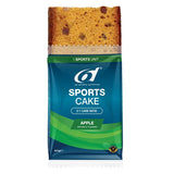 Sport Cake (41g) - Apple
