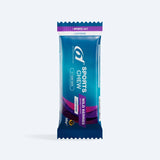 6d Sports Chew – Barre énergétique 30 g de glucides | Nutri-Bay