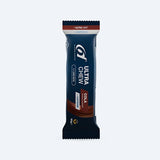 6d Ultra Chew – Barre Gélifiée Énergie 45 g de Glucides | Nutri-Bay