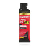 Enervit Carbo Gel C2:1PRO Caféine (60ml) - Cola