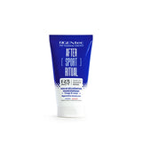 After Sport Ritual (75ml)