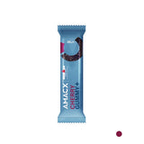 Cherry Gummy+ (30g)