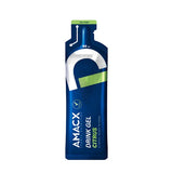 Drink Gel (60ml) - Citrus