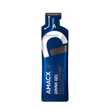 Drink Gel (60ml) - Cola (Caffeine)