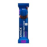 Amacx Energy Fruit Chew Cassis – 30g Glucides | Nutri-Bay