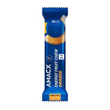 Energy Fruit Chew (38g) - Orange