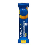 Amacx Energy Fruit Chew Piña – 30g Glucides | Nutri-Bay