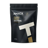 Turbo Drink (850g) - Neutre