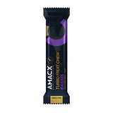 Amacx Turbo Fruit Chew Cassis – Chews Énergétiques 40g | Nutri-Bay