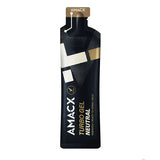 Turbo Gel (60ml) - Neutre