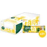 Ta Energy - Box met energiegommetjes (24x30g) - Smaak naar keuze