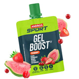 Gel Boost (40g) - Fraise, Cranberry & Goyave