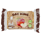 Oat Energy Bar (95g) - Apple Strudel