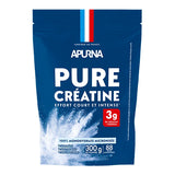 Apurna Pure Créatine (300g)