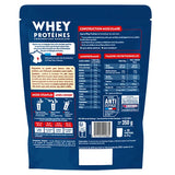 Apurna Whey Protéines (350g) - Vanille