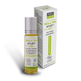 Roll-On Articulations Bio (10ml)