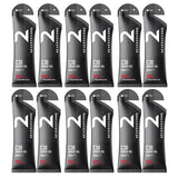 C30 Energy Gel 6+6 Mix Pack - Goût au choix