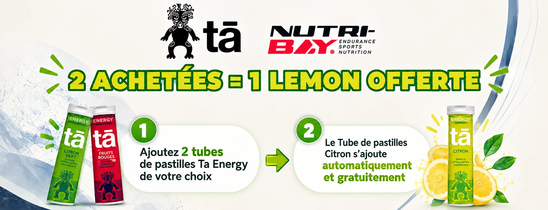 Nutri-bay.com