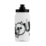 Bidon Elite Biodégradable (550ml)