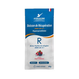 Hydrascore Boisson Récupération Protéines & Collagène 42g | Nutri-Bay