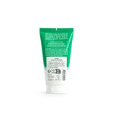 Bye Bye Burn RGENtech – Crème réparatrice anti-frottement sport