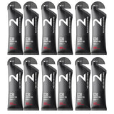 C30 Energy Gel Box (12x60ml) - Goût au choix