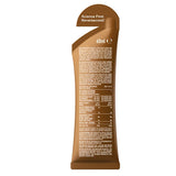 Nutri-Bay | NEVERSECOND - C30 Energy Gel + Caffeine (60ml) - Espresso