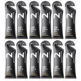 C30 Energy Gel + Caffeine Box (12x60ml) - Goût au choix