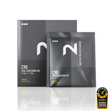 C90 High Carb Drink Box (8x94g) - Goût au choix