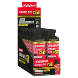 Enervit Carbo Gel C2:1PRO Caféine BOX (24x60ml) - Cola