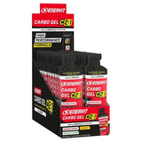 Enervit Carbo Gel C2:1PRO Sodium BOX (24x60ml) - Citron
