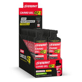 Enervit Carbo Gel C2:1PRO en caja (24x60ml) - Lima