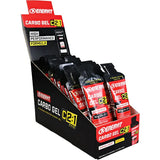 Enervit Carbo Gel C2:1PRO Sodium BOX (24x60ml) – Neutral