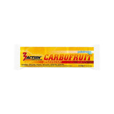 Carbofruit (37.5g) - Fraise